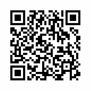 LINE友だち追加QRコード