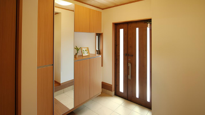 出張買取のご訪問