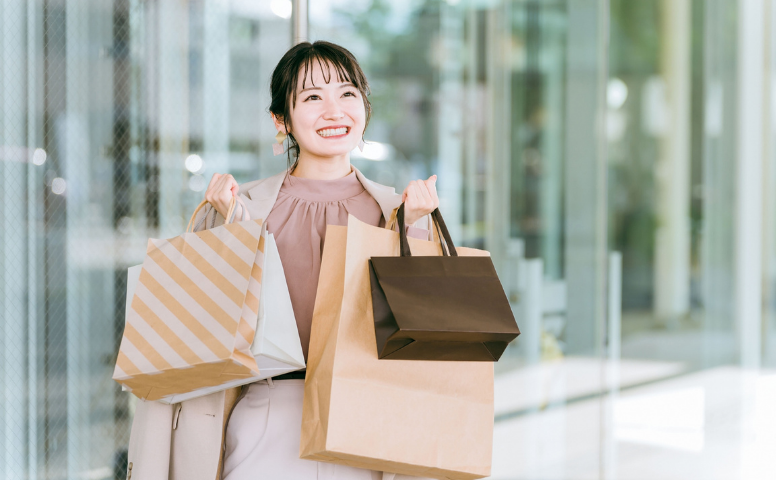 売却メリット 1 次のものを買える