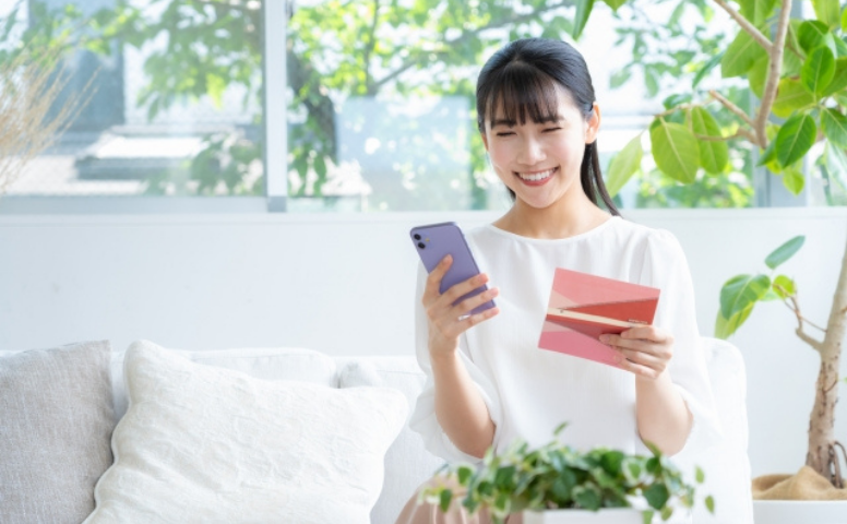 YuniTをえらぶメリット 2 迅速な査定・完全無料査定