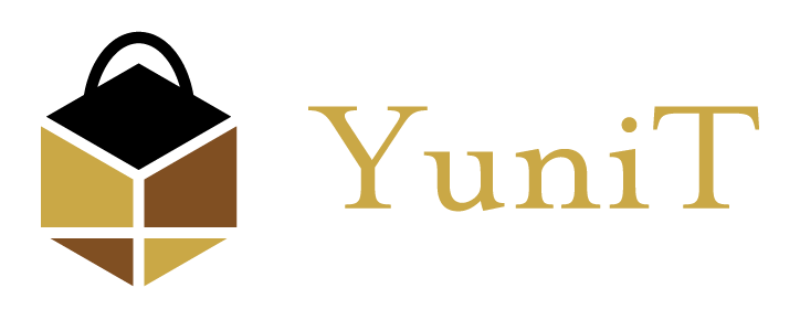 銀座のブランド買取店 YuniT(ユナイト)