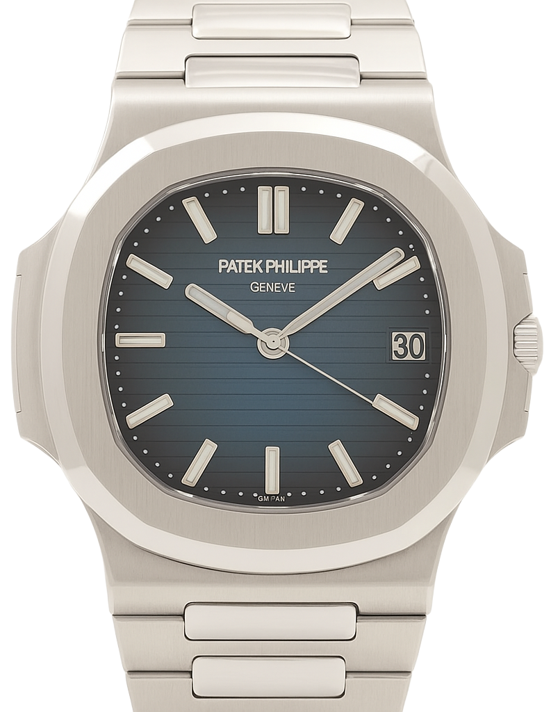 パテックフィリップ ノーチラス 5711/1A-010