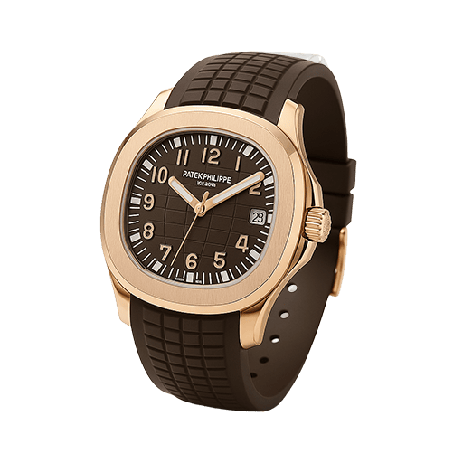 パテックフィリップ