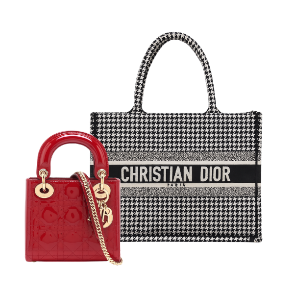 買取強化ブランド - DIOR / ディオール