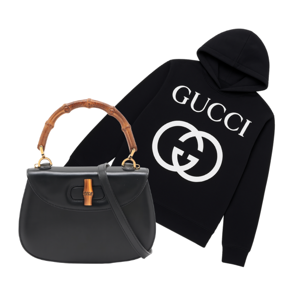 買取強化ブランド - GUCCI / グッチ