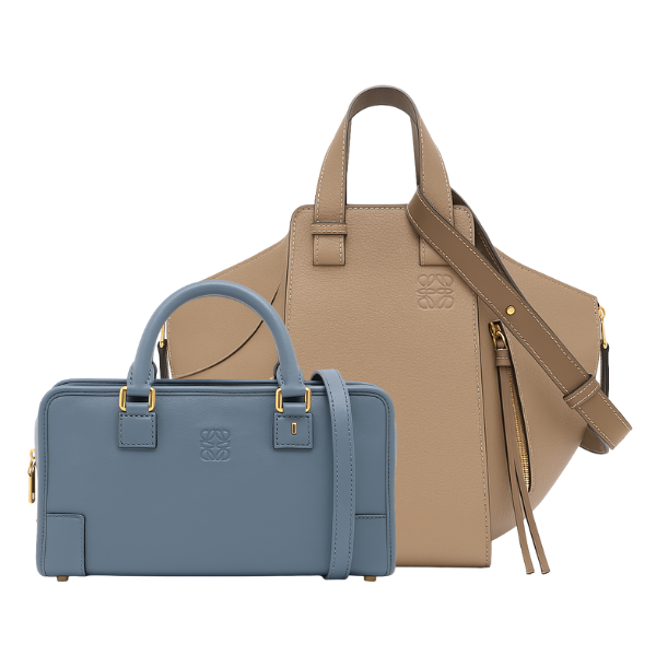 買取強化ブランド - LOEWE / ロエベ