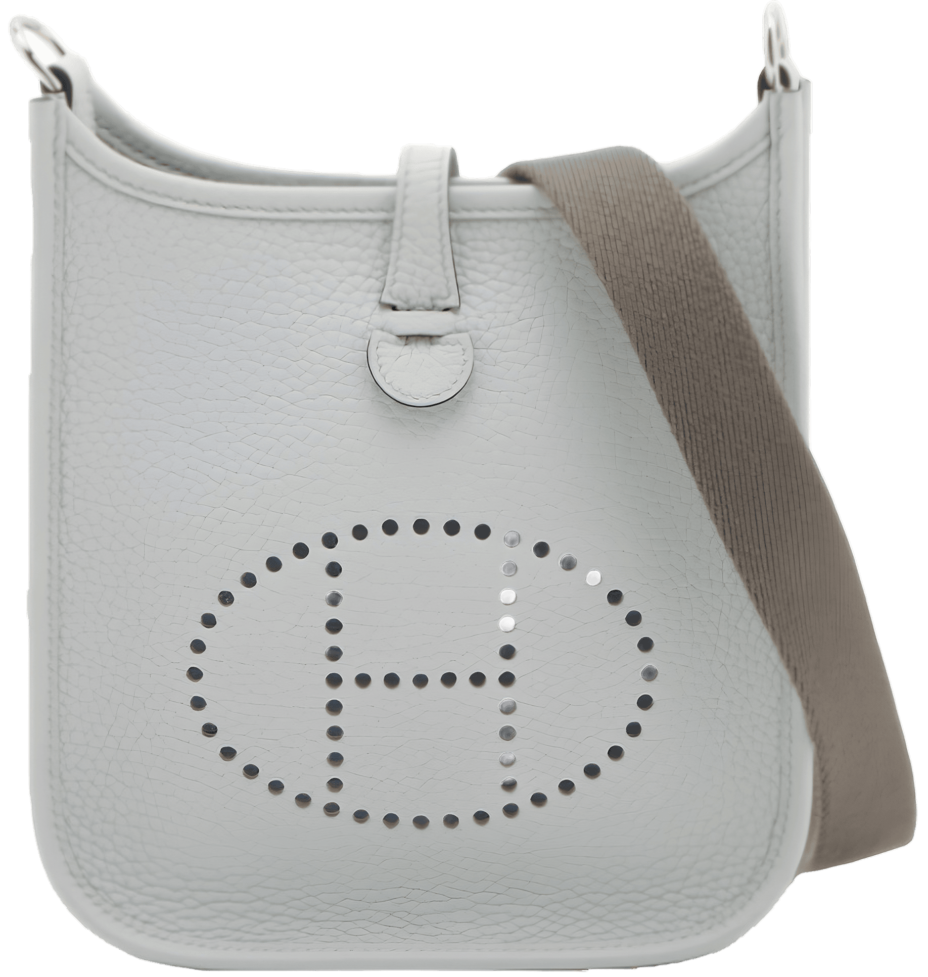 エブリン16 トリヨンクレマンス