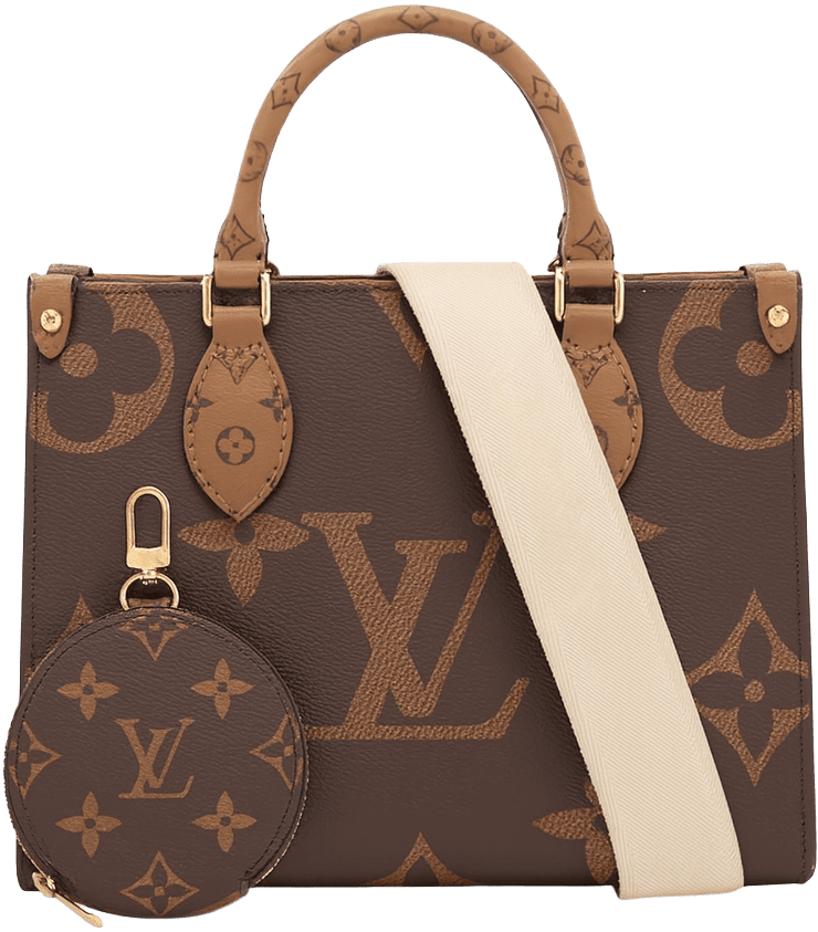 ジャイアント リバース オンザゴーPM