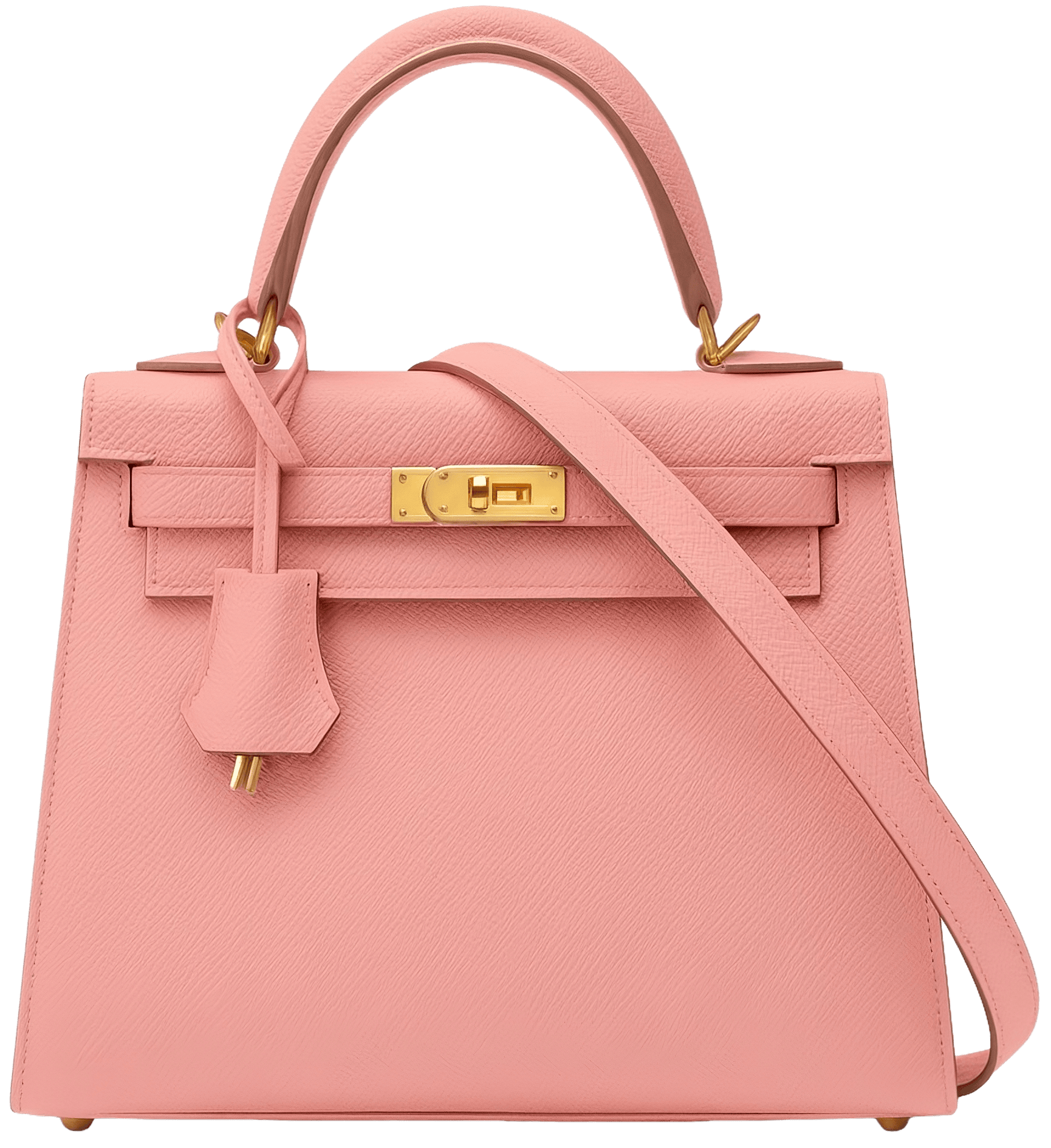 ケリー25 ヴォーエプソン