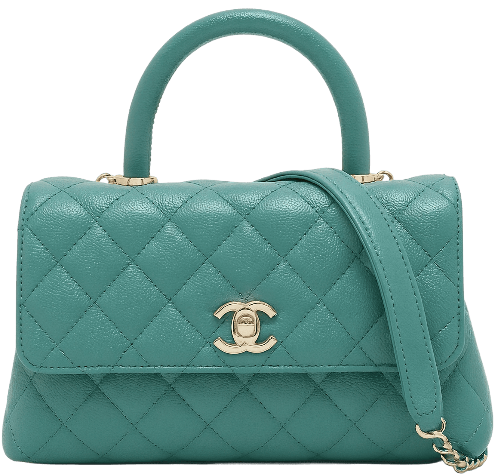 ココハンドル24 キャビアスキン