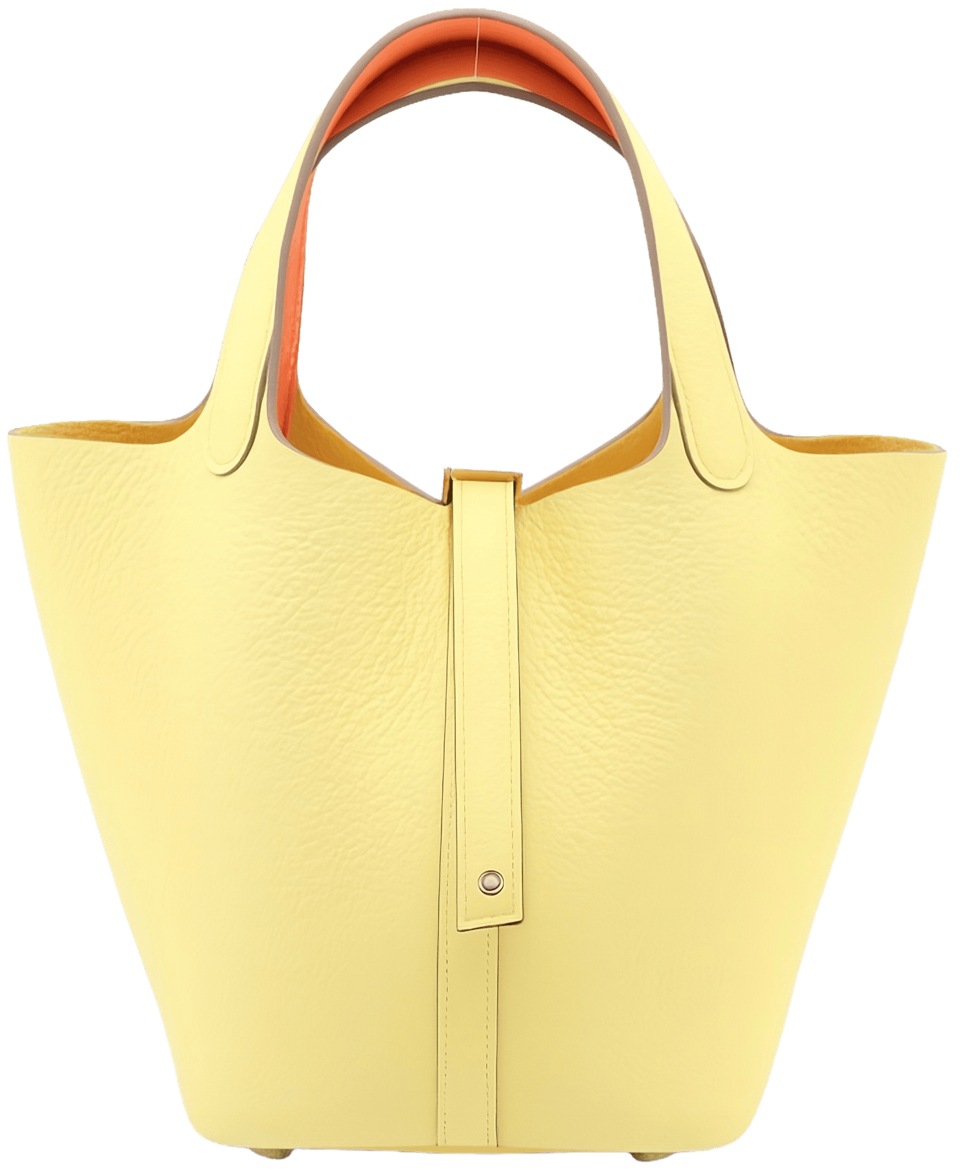 エルメス ピコタン18 エクラ