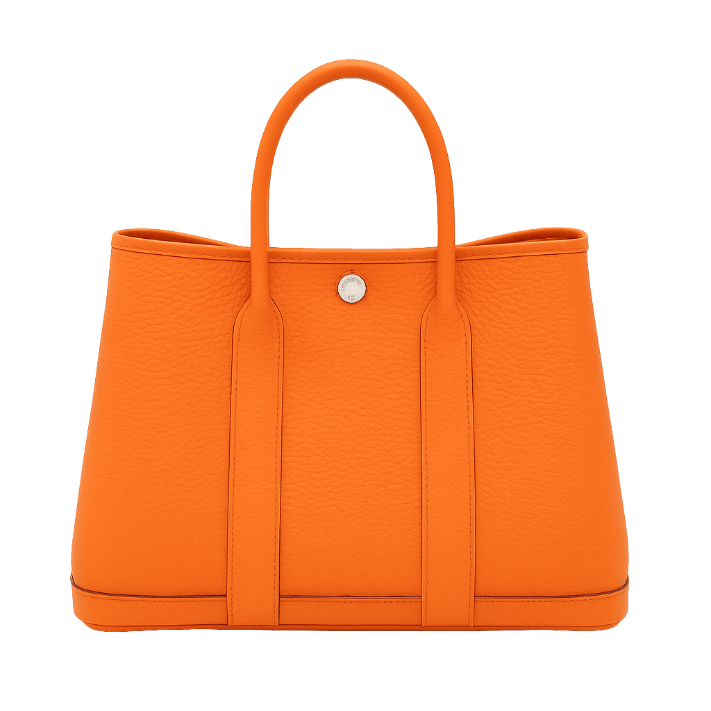 ガーデンパーティ