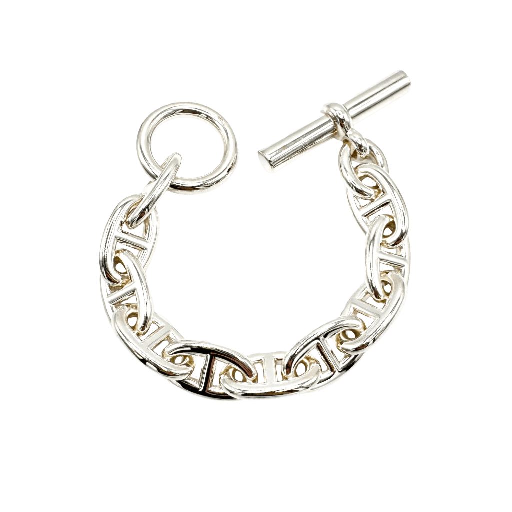 シェーヌダンクル