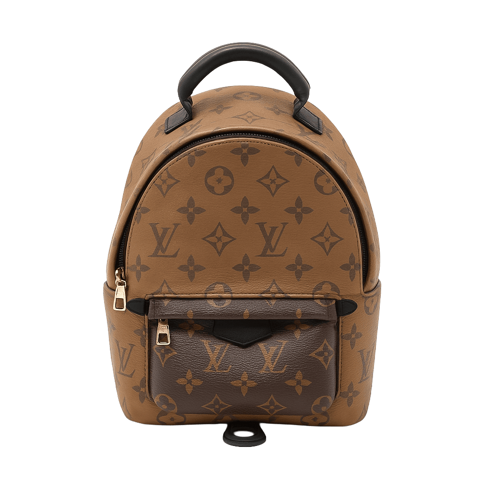 パームスプリングス